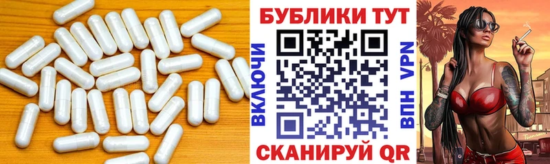 ЭКСТАЗИ louis Vuitton Дыгулыбгей