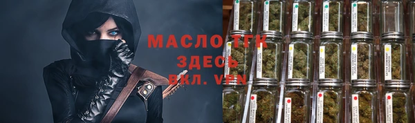 a pvp Алзамай