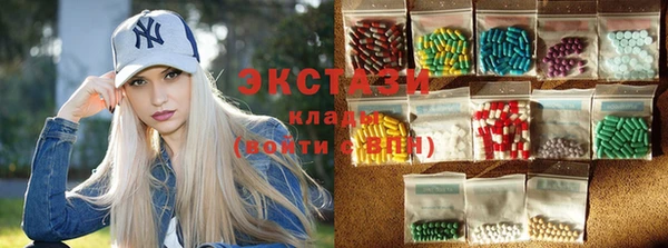 a pvp Алзамай