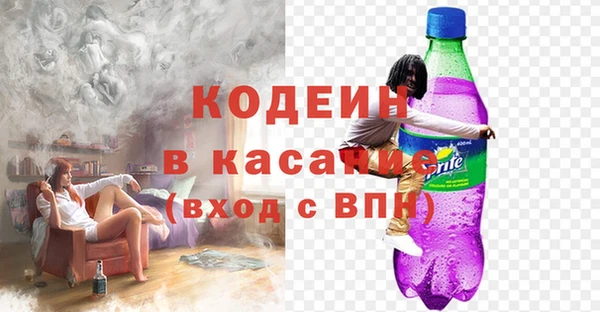ГАЛЛЮЦИНОГЕННЫЕ ГРИБЫ Алексин