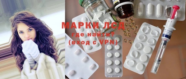 ГАЛЛЮЦИНОГЕННЫЕ ГРИБЫ Алексин